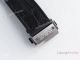 Swiss Made Copy Hublot Full Iced Classic Fusion HB Factory 7750 Auto Watch (8)_th.jpg